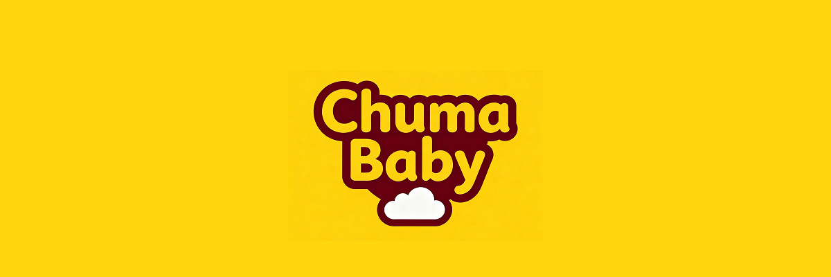 chumababy